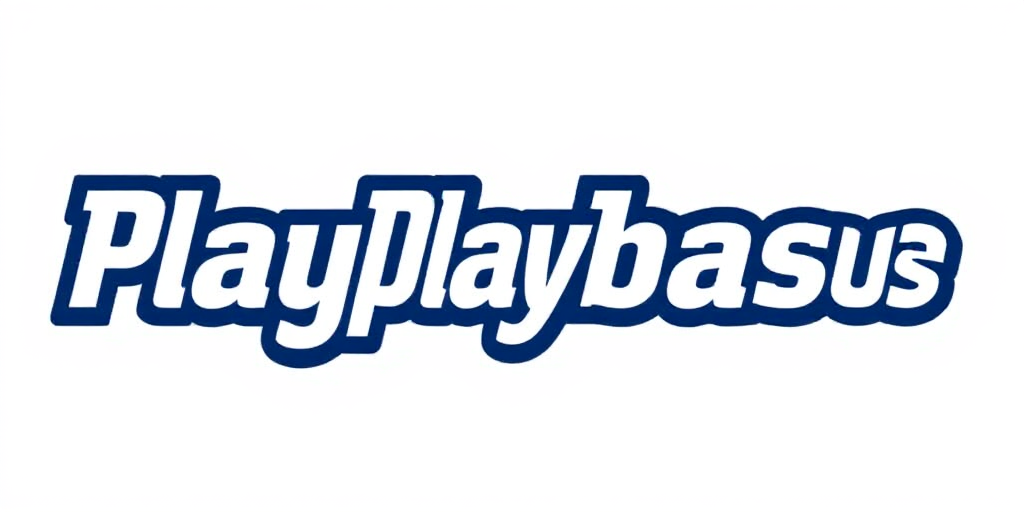 NextPlayBase74